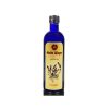 Água de lavanda 200 ml Radhe Shyam