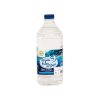 SOL SOL SOL DE ÁGUA 2L