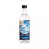 Viu água 500ml sol natural