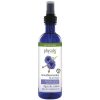 Aceiano Bio Floral Water 200ml Physalis
