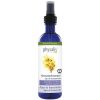 Hamamelis Bio Floral Water 200ml Physalis