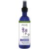 BIO 200ml Physalis Lavander Water