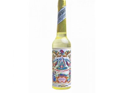 Florida Agua original 270ML Murray & Lanman