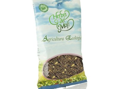Ajenjo Plant Bio 40G Herbes del Moli