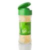 Alho granulado 50g especiarias artemis