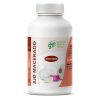 Macade alho 700mg 220 ghf pérolas