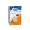 Capsulas bocais de alho cegante de Espino White Espino