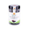 BIOGE BLACK BIO 200 g VEGALY