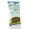 BIO 25G Herbes of the Moli Share