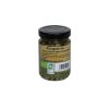 BIO 80G Biosan