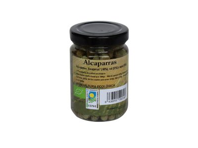 BIO 80G Biosan