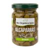 BIO 140G VineGrarras Organic Italy
