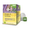 Infusão Bach Alegria & Harmony Bio 15 Filtros Salus