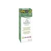 Xarope Alerbalance Classic 250 ml - Bioserum