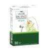 Alerbalance Shock 30 cápsulas - Bioserum