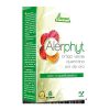 Alerphyt 36 cápsulas de Drasanvi