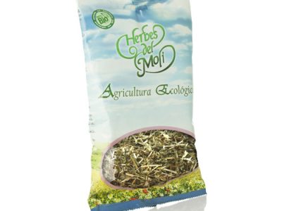 Alfafa Plant Bio 45g Herbes del Moli