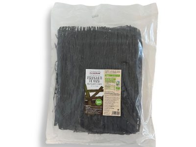 Alga algait bio 1 kg