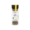 Alga insant (espaguete em pó cru) algamar Bio 75g