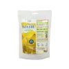 WAKAME BIO 50 G ALGAMAR ALGAE