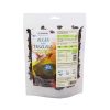 Algamar Salada BIO 100G Algamar