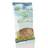 Alholvas Seeds Bio 130g Herbes del Moli