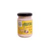 Alioli vegano bio 140g Sun Natural