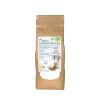 GLUTEN -Tapioca amido 500g comida de sonho