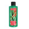 Loção Micellar MakeUp para Olhos e Rosto 150ml  Aloesove