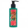 Lavagem Facial 200ml  Aloesove