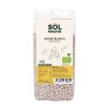 Blanca Bio 500 g Sol Natural