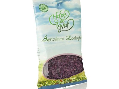 PETALAS PETALS 20G HERBES DEL MOLI
