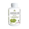 Aminikum 180 cápsulas - Bioserum