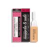 Ampoules multivitamina Energia 10 ml Nouggage & Sulé