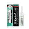 Ampolas regenerativas 10ml Nuggage & Sule