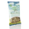Angelica Raiz bio 60g Herbes del Moli