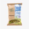 Folhas de mirtilo orgânicas 30g Herbes del Moli