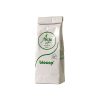 Argil de 100 g de argila branca biocop