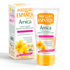 Creme de Arnica Relax Pernas Leves 150ml – Instituto Espanhol