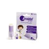 Arnica Arnidol Stick Arnica