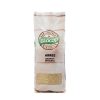 Basmati Bio 500g Biocop Rice