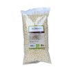 Bio Bionsan Bio Bio Integral Rice