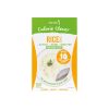 Konjac sin glúten arroz bio 400g slendier