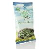 Artemisa Bio 45g Herbes del Moli