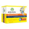 Forte Dol Articulações 30 comprimidos - Aquilea