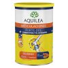 Forte-Dol Joints 280g - Aquilea