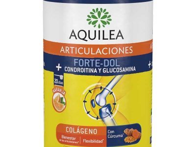 Forte-Dol Joints 280g - Aquilea