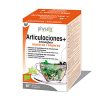Articulações Infusão Bio 20 Filtros Physalis