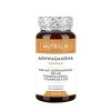 Complexo ashwagandha 60 taps nutralie