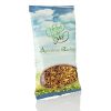 Orange Petalas Bio 35g Herbes del Moli